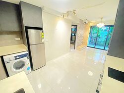 Riverfront Residences (D19), Apartment #614548501